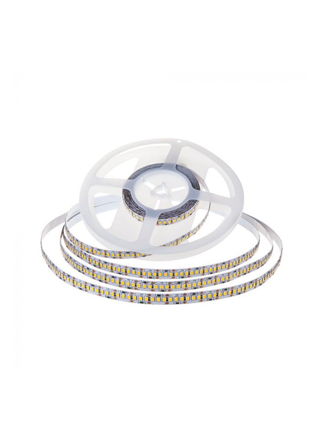 V-TAC - LED SMD Striplight 180 LED per meter (5 metre roll) - Image 1