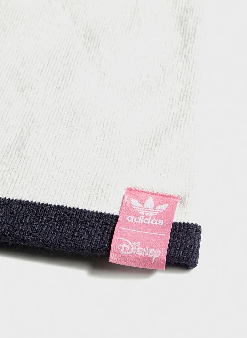 adidas Originals Kids Beanie