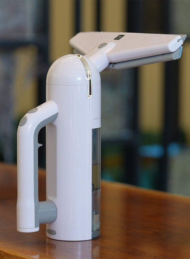 CMXA Smart Mop Versatile Suitable for all Surfaces. - Image 3