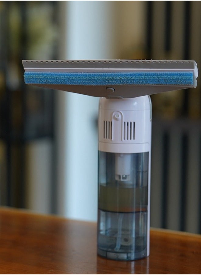 Smart Mop Versatile Suitable for all Surfaces. - pzsku/Z3A31C1C1B31899620FDAZ/45/_/1734529230/c0d4b76e-e443-4395-8fee-0f9c44807fc4