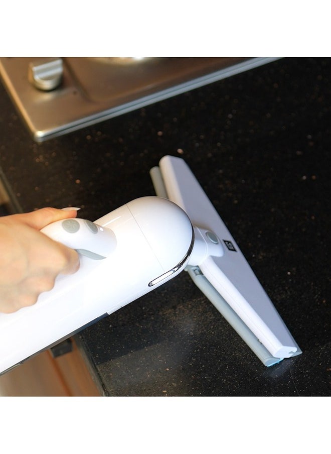 Smart Mop Versatile Suitable for all Surfaces. - pzsku/Z3A31C1C1B31899620FDAZ/45/_/1734529239/655e552c-edbe-4165-b487-674194d801d6