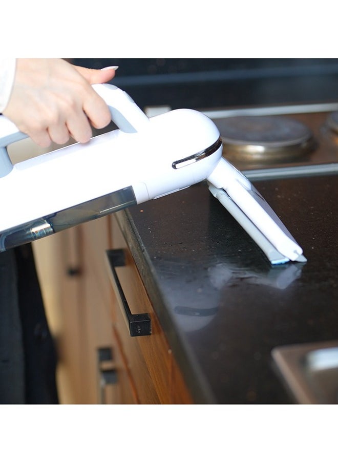 Smart Mop Versatile Suitable for all Surfaces. - pzsku/Z3A31C1C1B31899620FDAZ/45/_/1734529240/f0b3b017-62cb-46b9-8a32-02793a9c138d