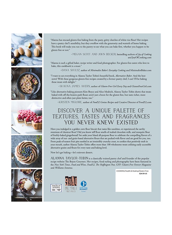 Alternative Baker - Image 2