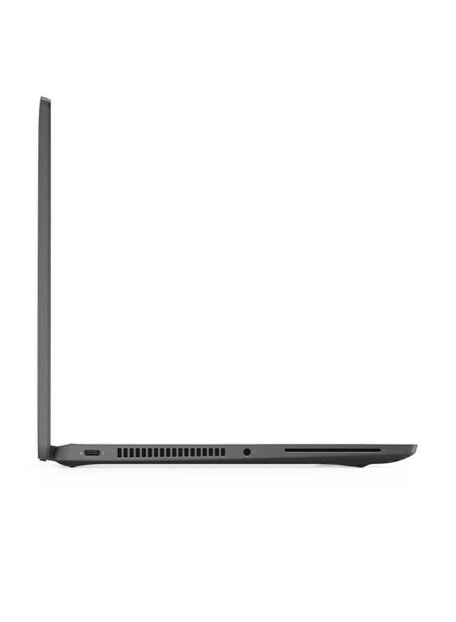 DELL Renewed - Latitude 7420 With 14-Inch FHD Display,Intel Core i5/11th Gen Processor/16 GB DDR4 RAM/512 GB SSD Hard/Windows 10 Pro English Black - Image 3