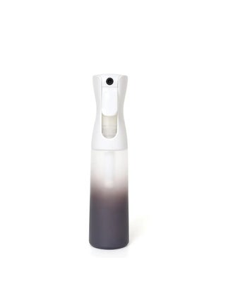 Refillable Spray Container, Fine Mist Spray Bottle, For Multipurpose, Assorted Multicolor