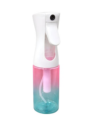 Refillable Spray Bottle