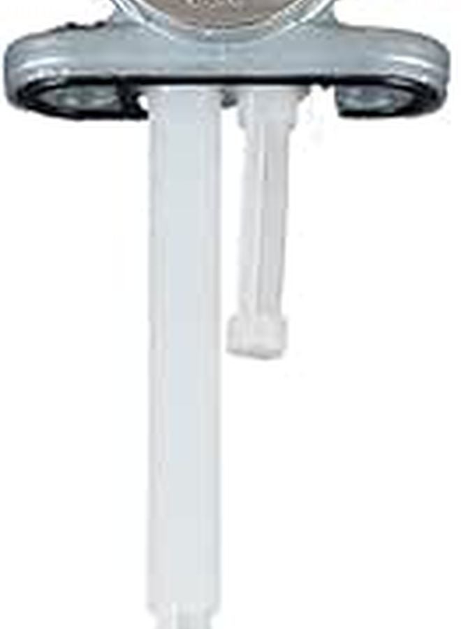 صمام وقود محبس مضخة تحويل لـ Yamaha WR250F WR450F 2007 2014 5UM24500E0 - Image 1