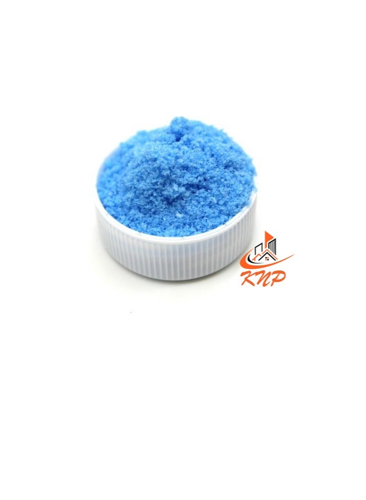 KNP Optimal NPK 20-20-20+TE 100% Water Soluble Fertilizer 2 kg - Image 1