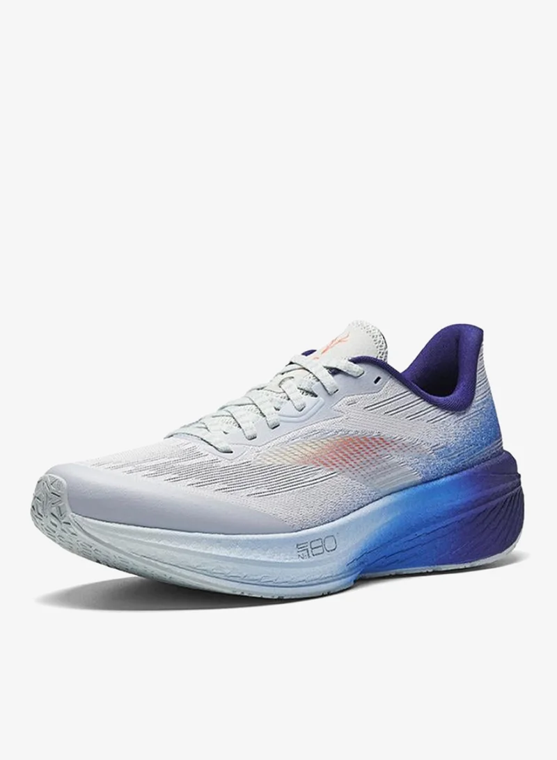 انتا GAZELLE | Long-Distance Performance Running Shoes