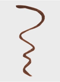 REVOLUTION Revolution Hair Stroke Brow Pen Medium Brown  - Image 2