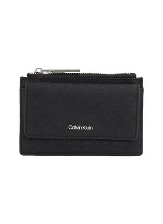 ZIP FLAP CARDHOLDER - pzsku/Z3A32956C5158A224522EZ/45/_/1740985303/55029ef2-8a16-475a-bbe6-f8cc64cbd57d