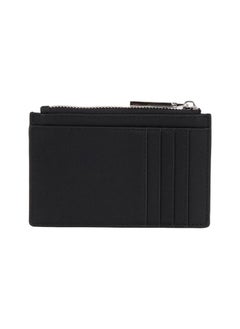 CALVIN KLEIN ZIP FLAP CARDHOLDER  - Image 2