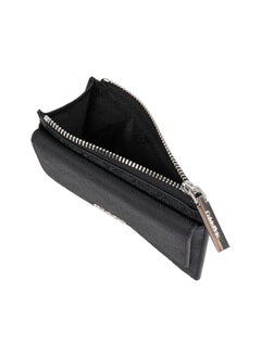 CALVIN KLEIN ZIP FLAP CARDHOLDER  - Image 4