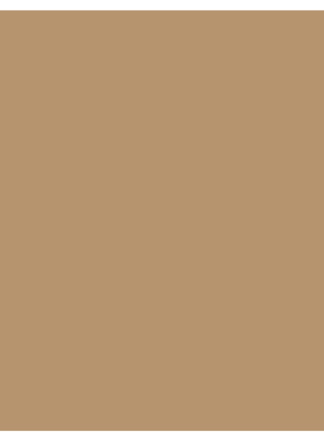 flormar Classic Nail Enamel With New Improved Formula And Thicker Brush - 344 Willow Bunch 344 Willow Bunch - Image 4