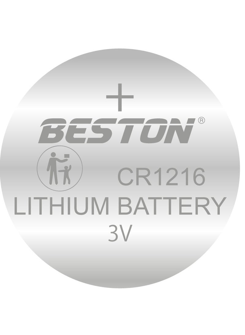 Beston CR1216 - pzsku/Z3A32AEF7F8694ECED1D2Z/45/_/1725884370/a1c052a1-49aa-435a-a4e6-d9130828a69b