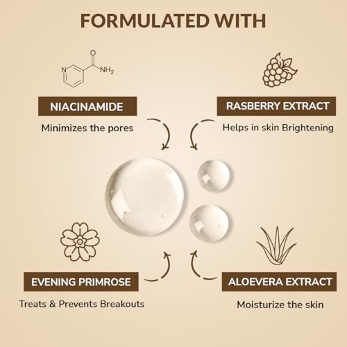 Mirabelle Healing Face Mask Sheets for Hydration & Skin Repair | Korean Face Sheet Masks | Anti-Aging & Soothing Facial Sheet Mask | Unisex Combo Pack of 10 (25ml Each) - Image 2