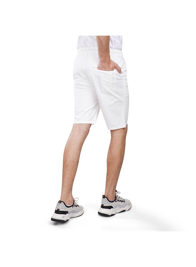 Coup Regular Basic Short - Image 2