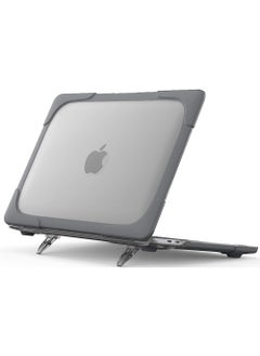 Grey Pro 13