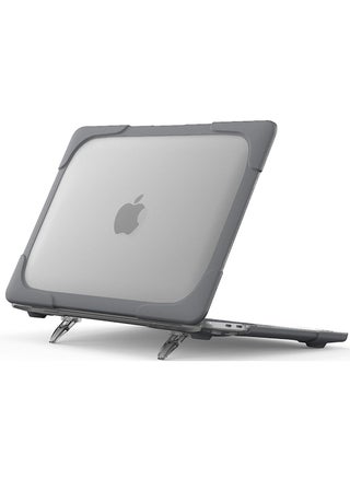 Grey Pro 13
