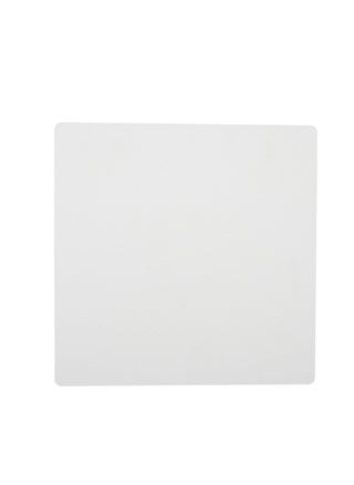 Oven Slate Baking Pizza Board Cordierite Non-Stick Baking Oven Stone Baking Pan Square Pizza Stone Baking Stone-Specifications:305×305×10mm - pzsku/Z3A330186180CFBE6C906Z/45/_/1742978179/eac5af09-15eb-428e-813d-3a7555fb552e