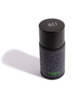 عطور ايه ام دي مجموعة Chaos Tremor من AMD Perfumes عطر للرجال والنساء EDP 30 مل  - Image 3