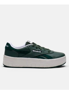 Reebok Court Advance Surge  - Image 1