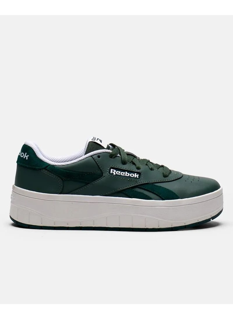 Reebok Court Advance Surge  - Image 1