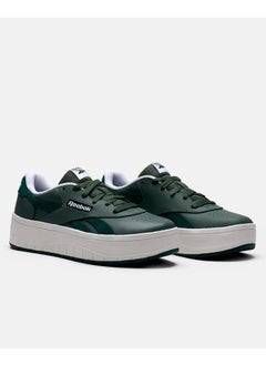 Reebok Court Advance Surge  - Image 2