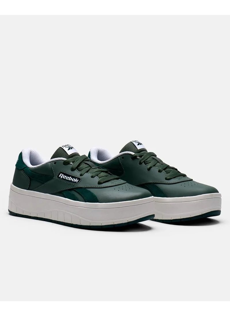 Reebok Court Advance Surge  - Image 2