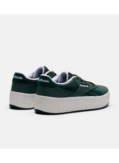 Reebok Court Advance Surge  - Image 3