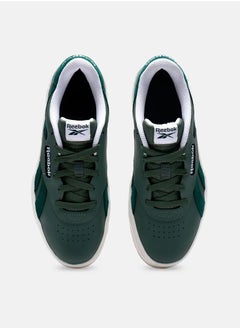 Reebok Court Advance Surge  - Image 4