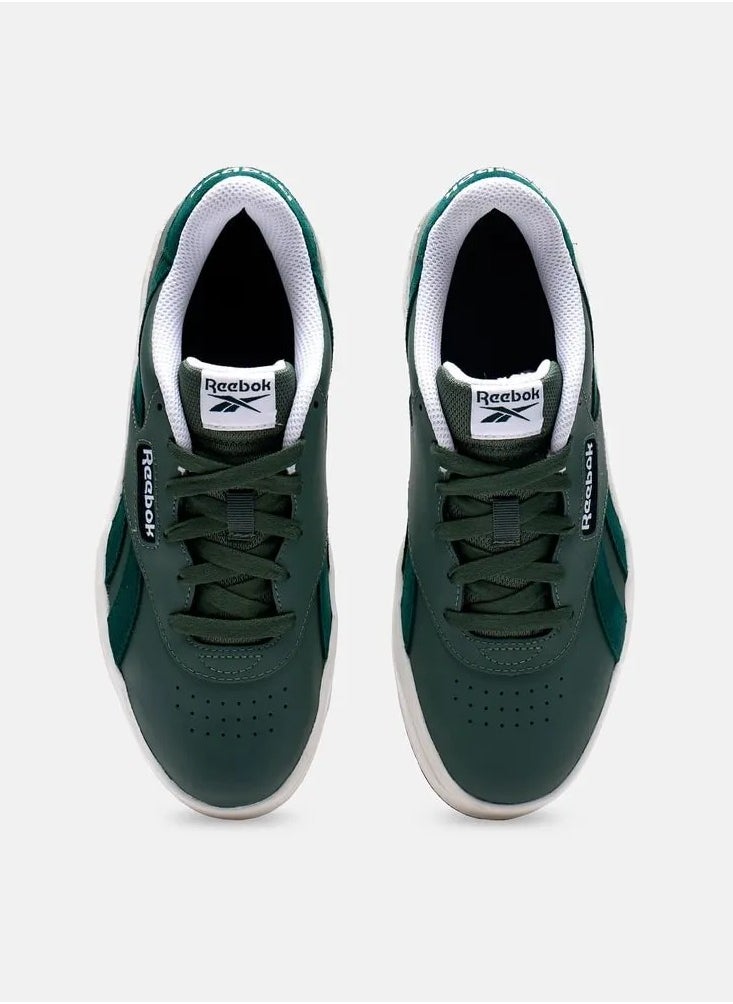 Reebok Court Advance Surge  - Image 4