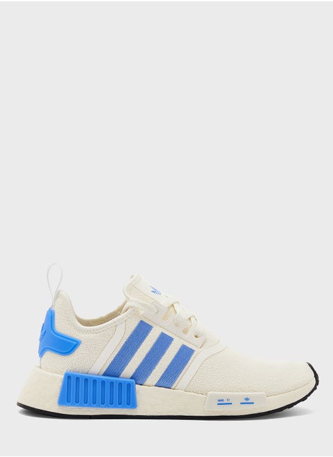 Nmd_R1