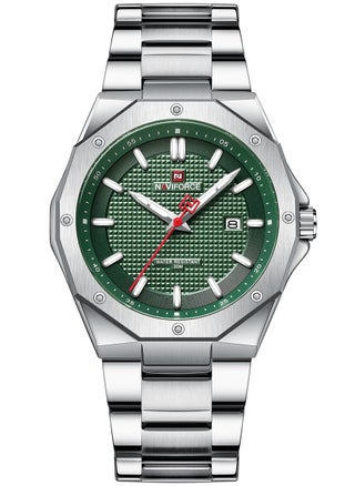 Naviforce Watch For Men NF9200SS/GN - pzsku/Z3A335496E47359A88681Z/45/_/1733832137/a0018817-4c0d-4333-8e95-f23cce73e147