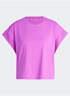 Studio T-Shirt