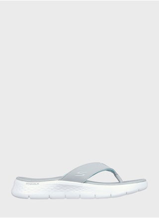 Go Walk Flex Sandal - pzsku/Z3A33AC7D85C4ED6C70ECZ/45/_/1706832897/9d7b30e0-0520-4498-8b69-38009447dc2e