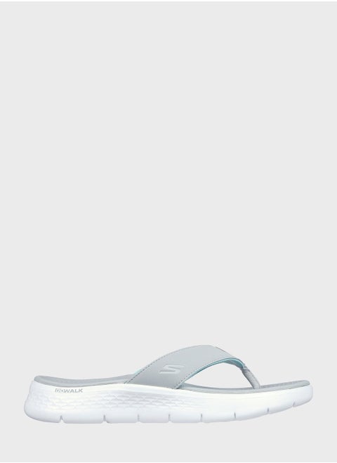 Go Walk Flex Sandal