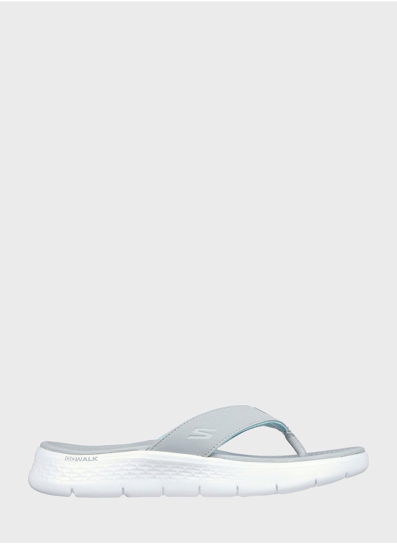 Go Walk Flex Sandal