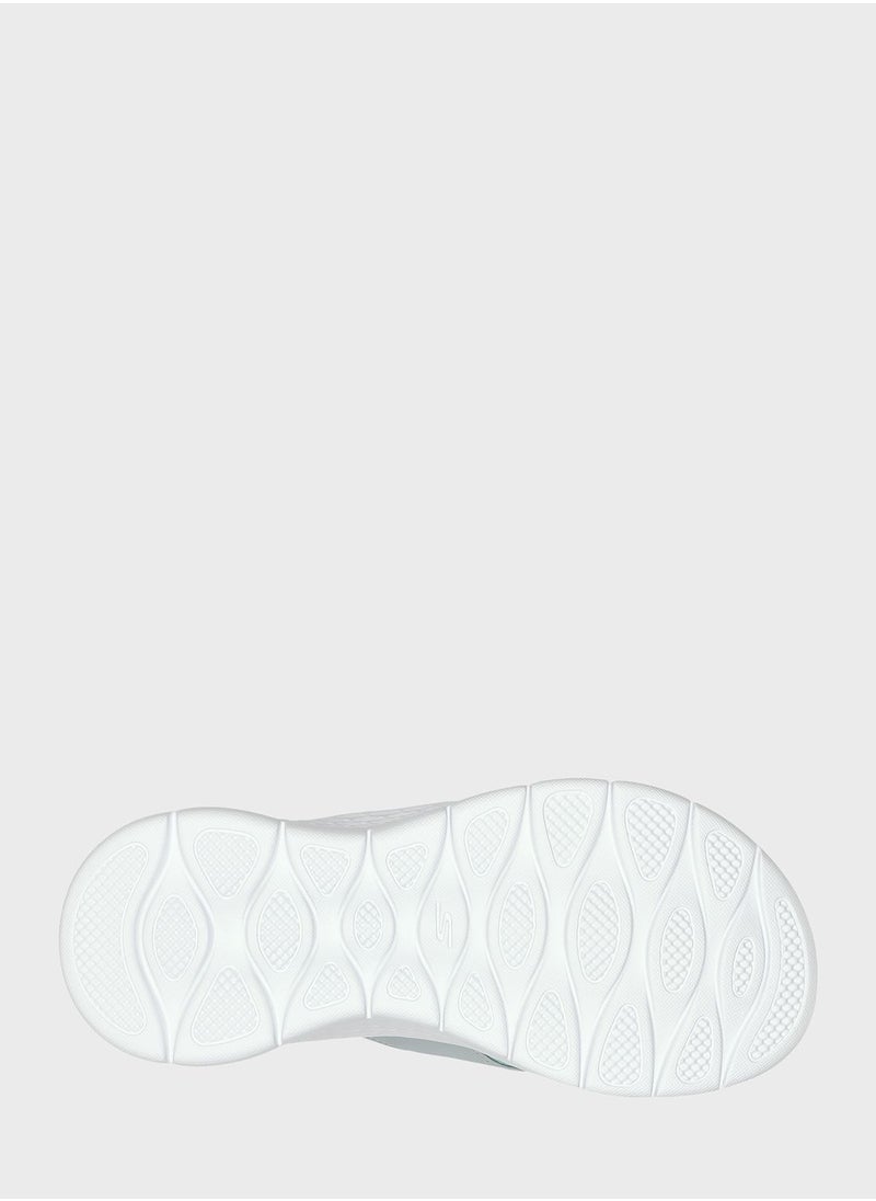 Go Walk Flex Sandal