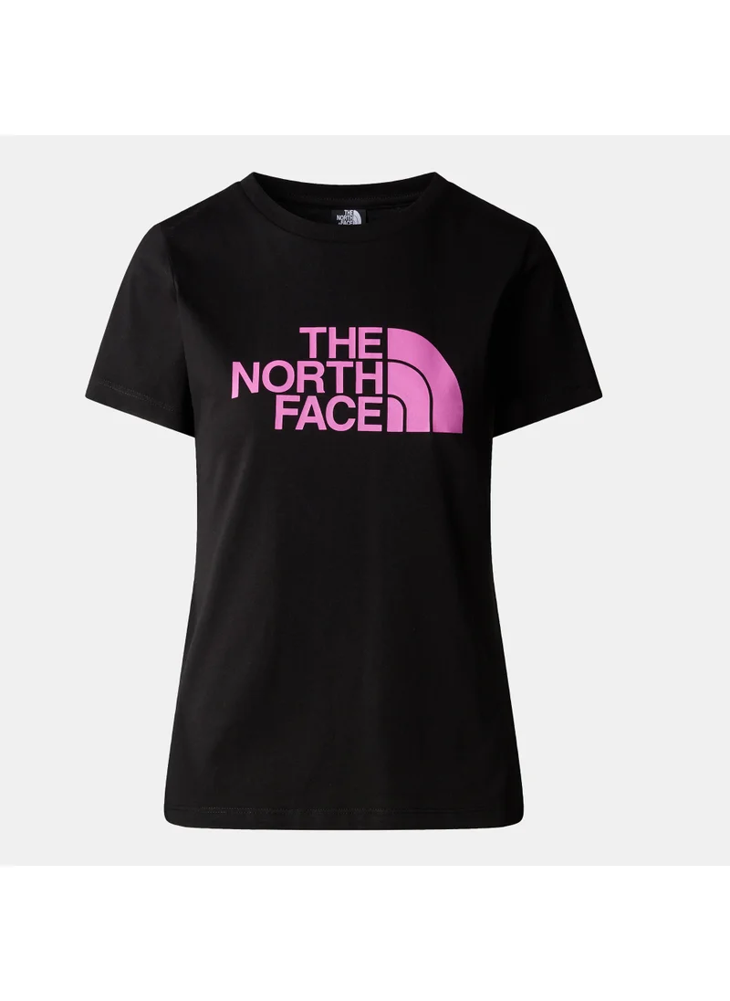 THE NORTH FACE Women's Easy T-Shirt