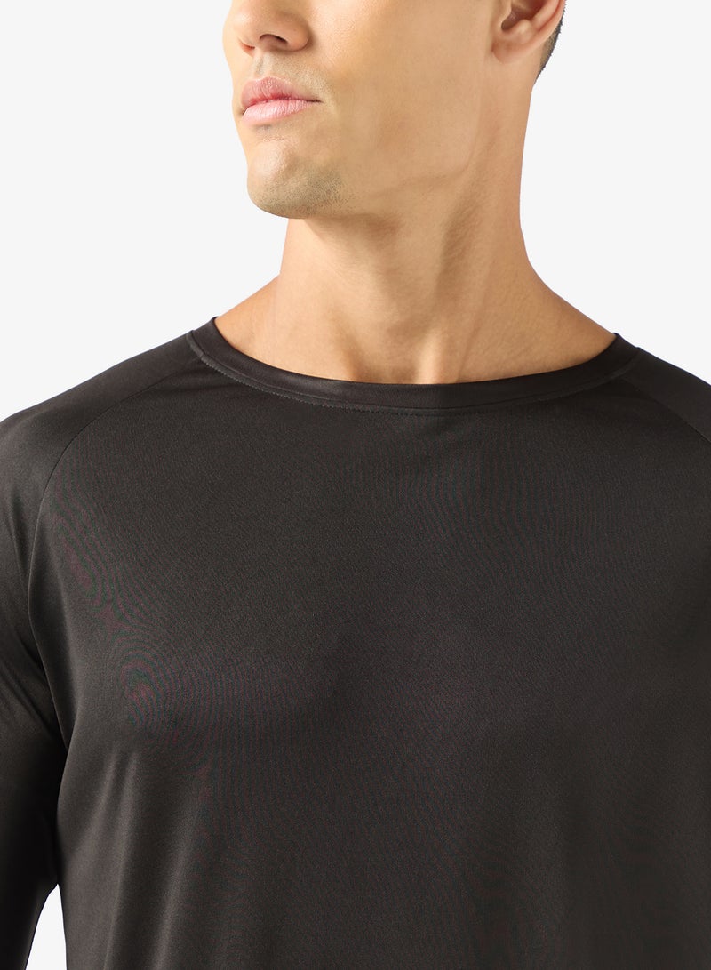 فورورد ملابس رياضية - Image 3