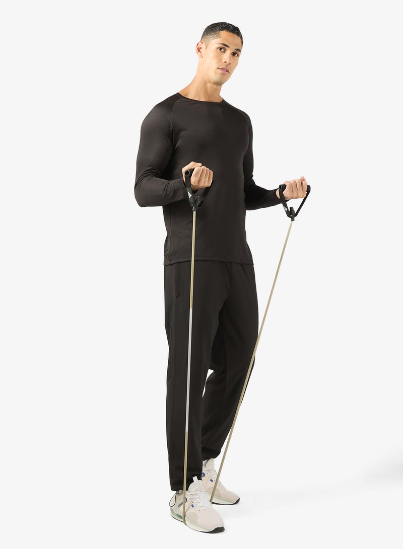 فورورد ملابس رياضية - Image 4