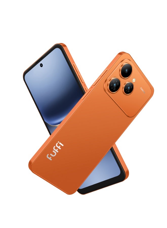 fuffi Fuffi Fuffi 32GB 3GB Z3A33C5B731D356462A6DZ