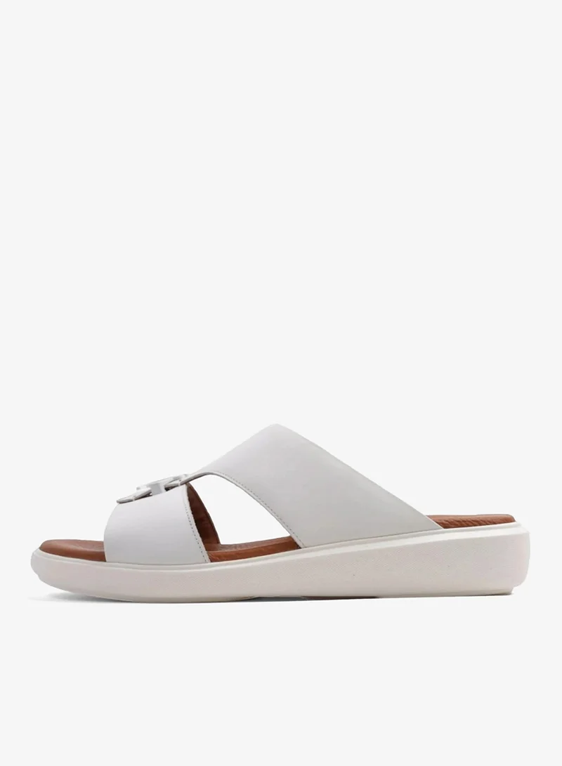 UOMO Cavalier UOMO CAVALIER CLASSIC SANDALS BUCKLE STRAPS