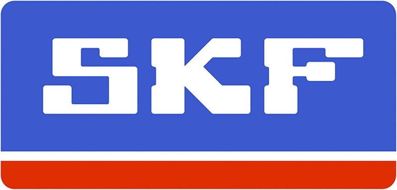 SKF Seal 21210 Compatible with Dodge 1948-1969 Ford 1952-1975 International 1961-1980 Jaguar 1973-1985 Jeep 1957-1979 Studebaker 1946-1961 - Image 3