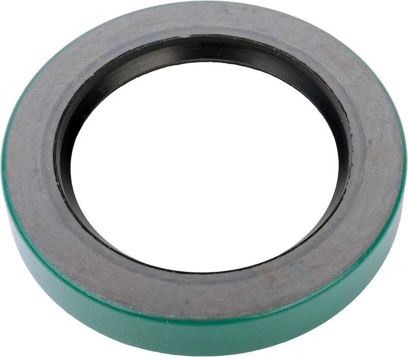 SKF Seal 21210 Compatible with Dodge 1948-1969 Ford 1952-1975 International 1961-1980 Jaguar 1973-1985 Jeep 1957-1979 Studebaker 1946-1961 - Image 2