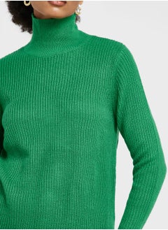 High Neck Sweater - pzsku/Z3A3451C9592622E3E3A4Z/45/_/1698934625/957c39e7-311e-4a9b-83ce-eb1b36014528