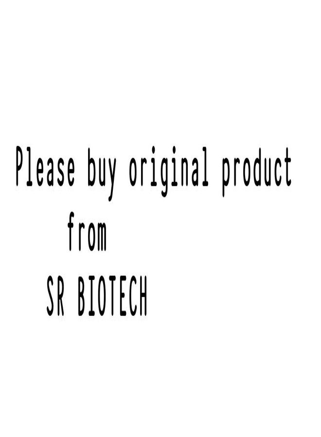 SR BIOTECH Four Leg Walking Stick MS Material,Height Adjustable,Old Age Stick for Men & Women | Walk Stick for Old People | Walking Sticks with Enhanced Stability | Customizable Comfort - Image 3