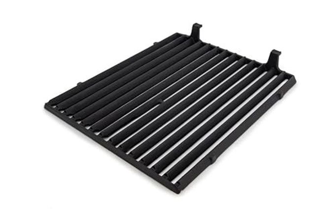 Broil King 11219 Cast Iron Cooking Grids, Regal (Prior to 2009) Series Gas Grills, Set of 2 - Image 4