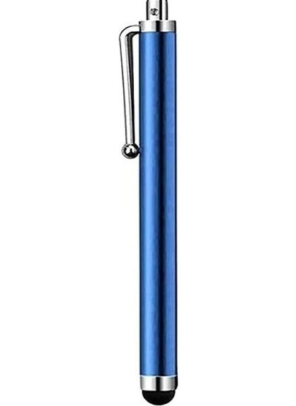 İstanbul Teknoloji Istanbul Technology Touch Tip Tablet-Phone-Smartboard Pen Black  - Image 1